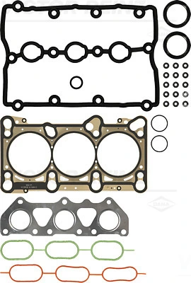 Gasket Kit, cylinder head